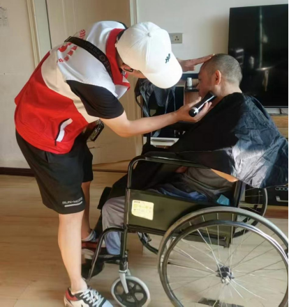 花溪区残联创新“三步法” 精准托起残疾人居家幸福106.png